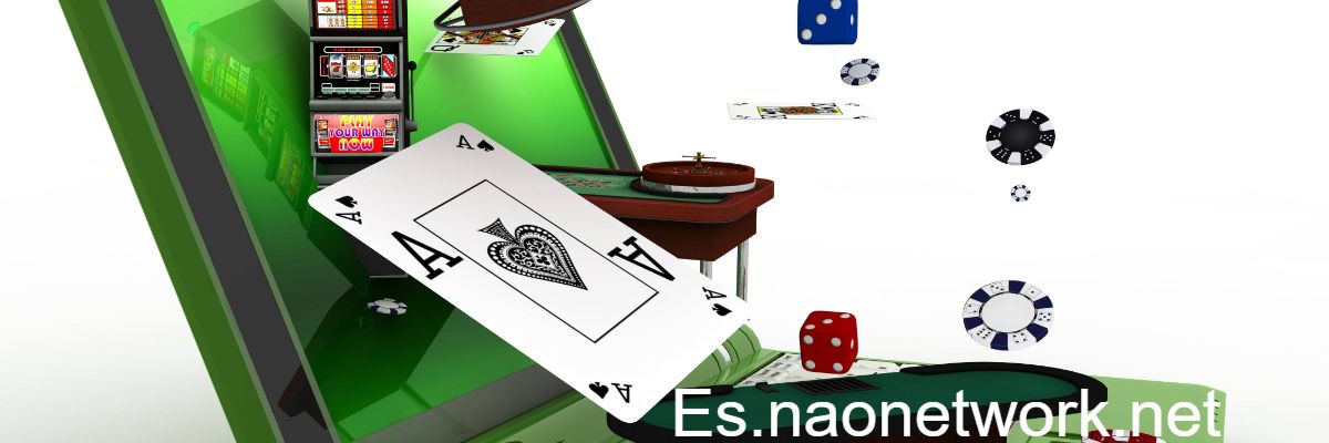 es.naonetwork.net